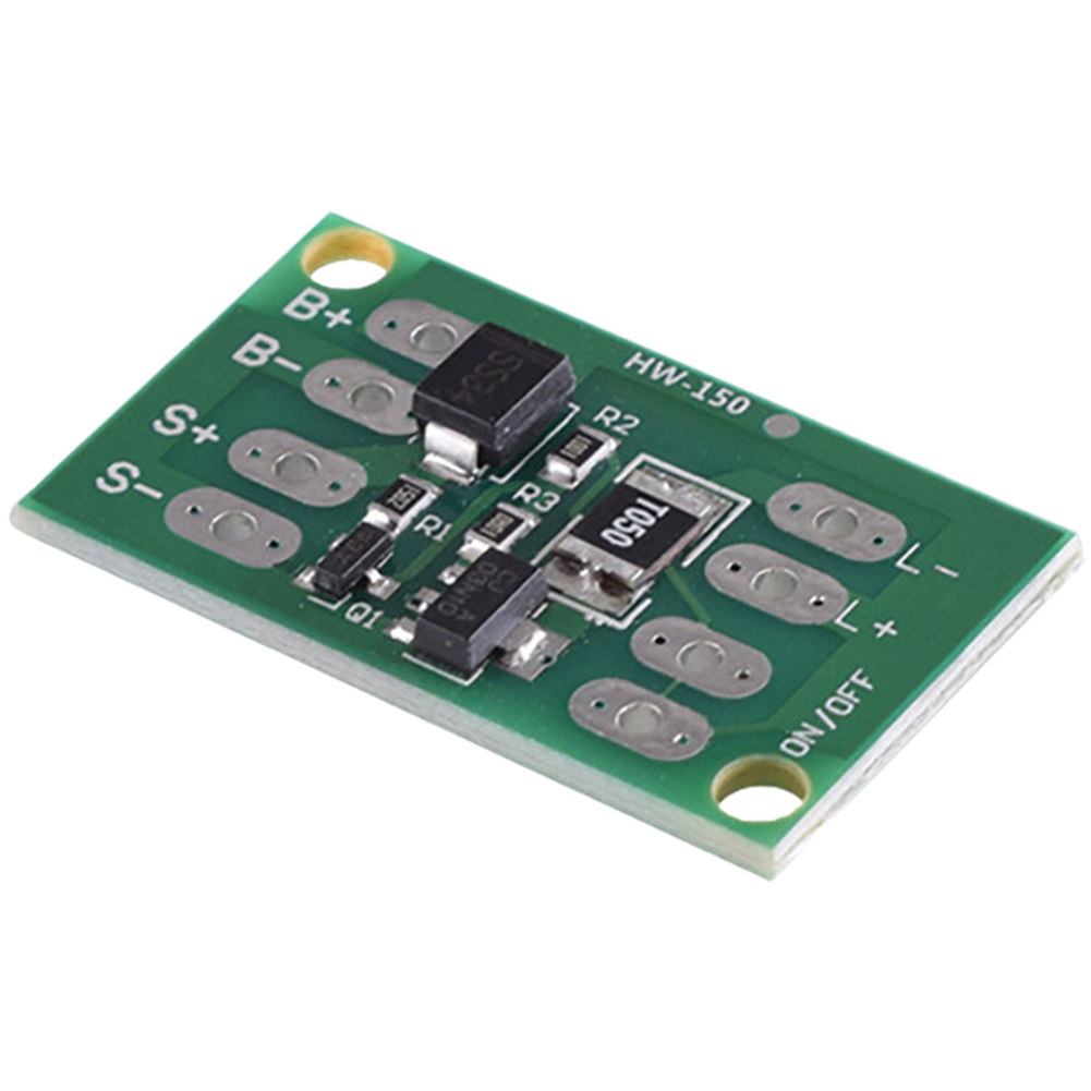 Controlador Solar 12V para Pro - Diy Home Automation Controller avaliação e preço