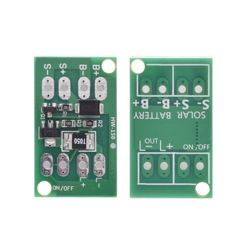Controlador Solar 12V para Pro - Diy Home Automation Controller avaliação e preço