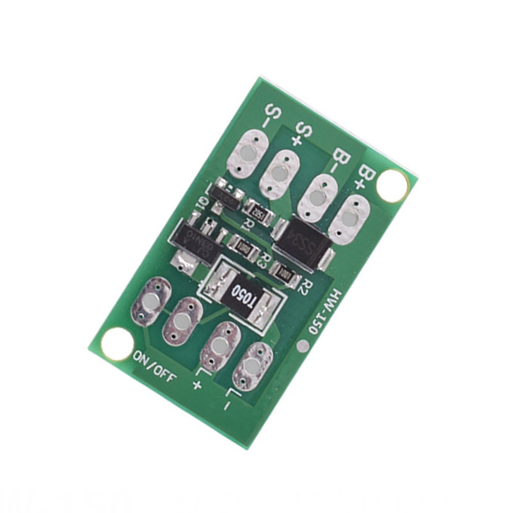 Controlador Solar 12V para Pro - Diy Home Automation Controller avaliação e preço