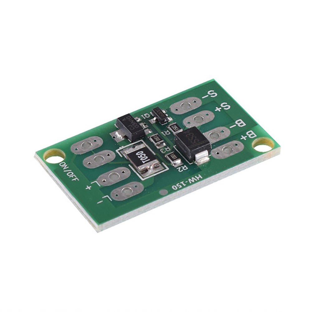 Controlador Solar 12V para Pro - Diy Home Automation Controller avaliação e preço