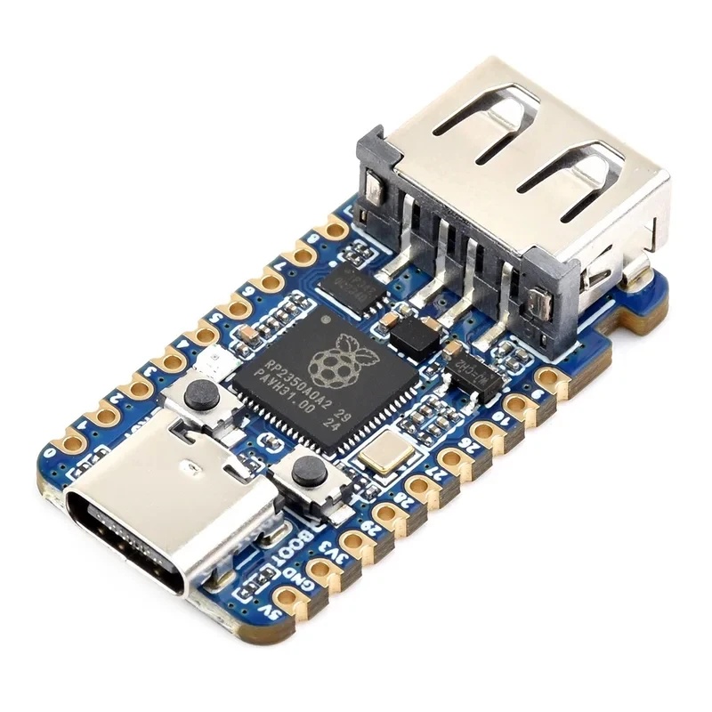 Placa de Desenvolvimento Pi Pi - Pi Zero W Board avaliação e preço
