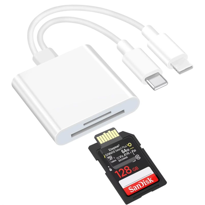 Leitor de Cartão SD de Alta Ve - Home Assistant Sd avaliação e preço