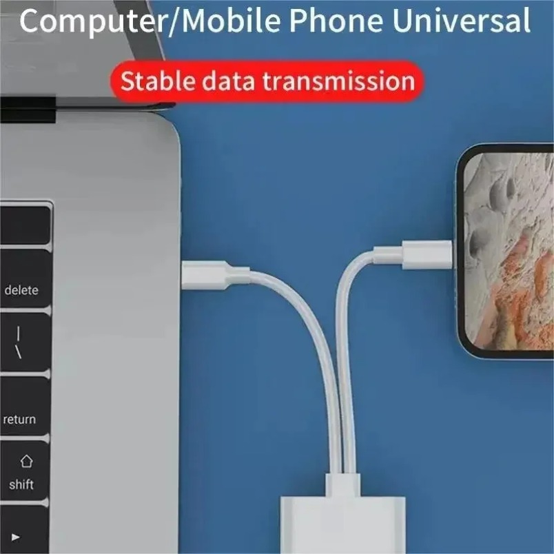 Leitor de Cartão SD de Alta Ve - Home Assistant Sd avaliação e preço