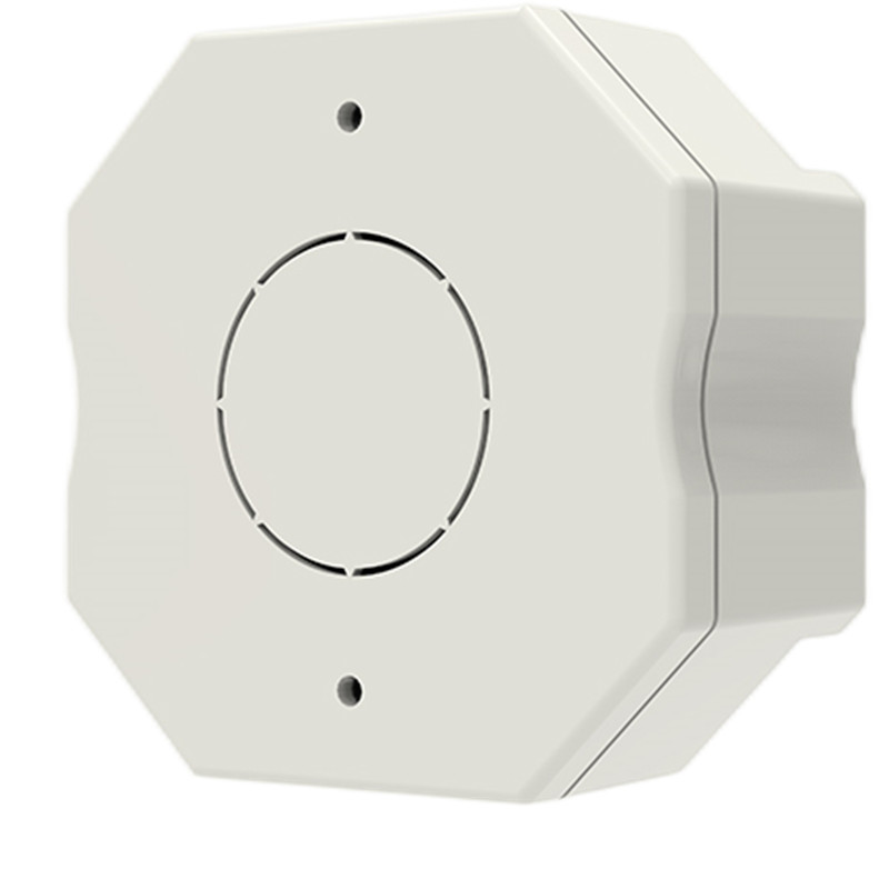 Skydance 0-10v led dimmer push - Zigbee Coordinator Stick avaliação e preço