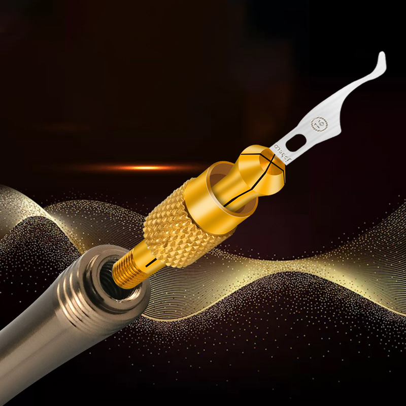Faca de manutenção bga 17 em 1 - Tasmota Flash Tool avaliação e preço